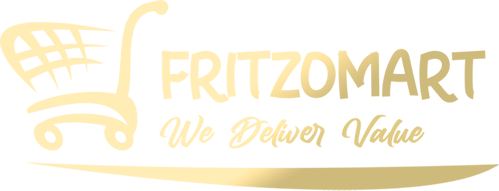 Fritzomart, a Division of Ashil Marketing International Ltd.